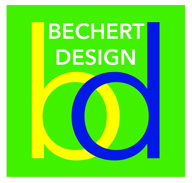 bd-logo