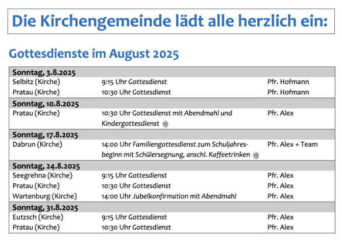 plan0825