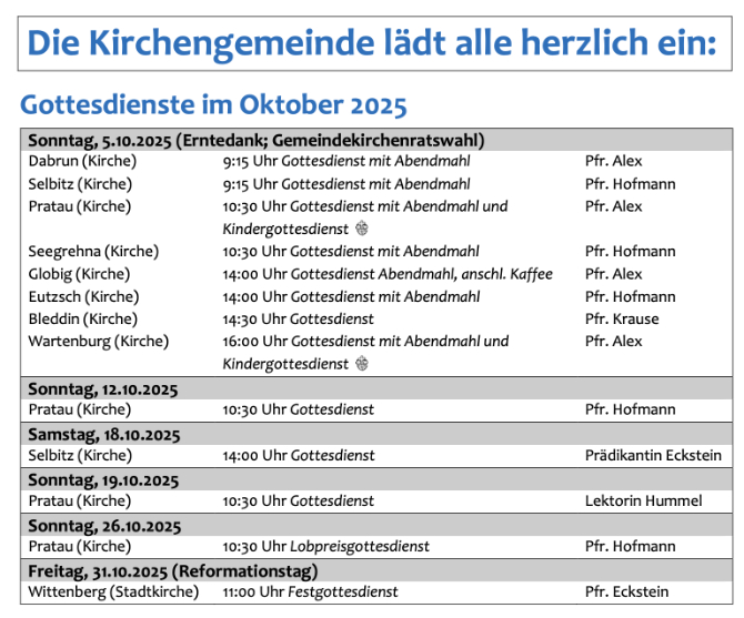plan1025