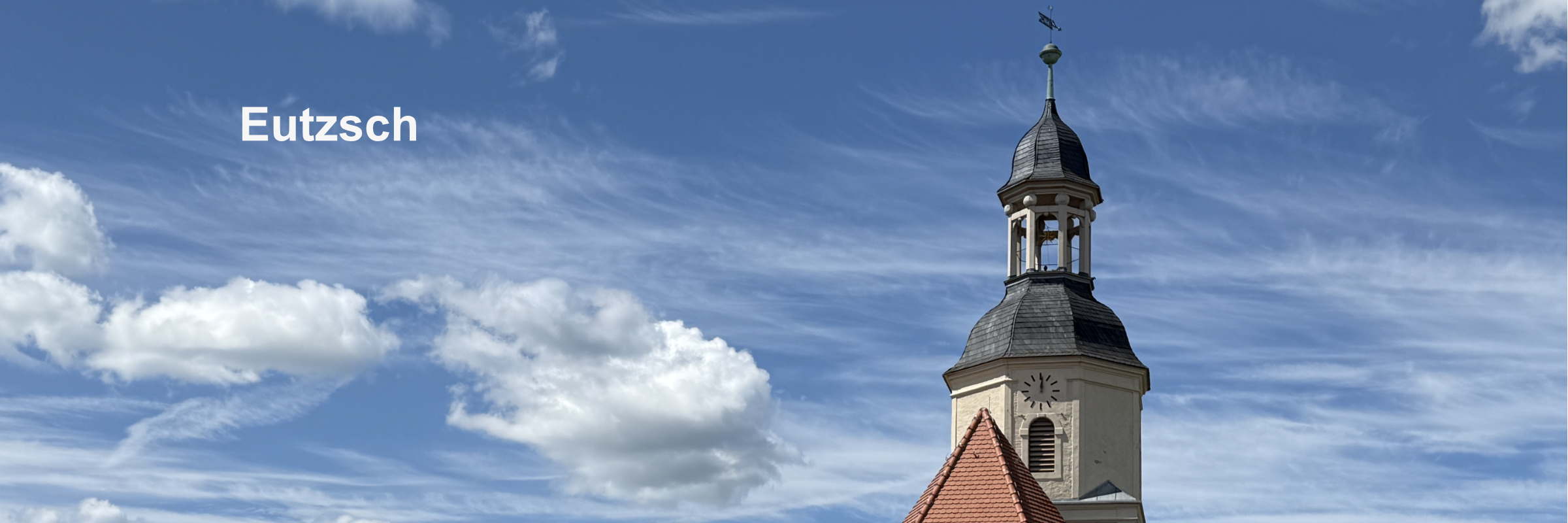 slider-eutzsch26.jpg